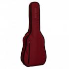 Galerijní obrázek č.1 Měkká pouzdra RITTER RGF0-C/SRD