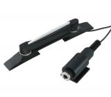 SHADOW SH 980 Kobylkový piezosnímač