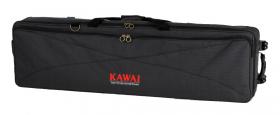 KAWAI SC-1