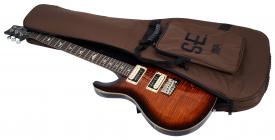 Galerijní obrázek č.3 Alternativní PAUL REED SMITH SE Custom 24 BG 2021 - Black Gold Sunburst