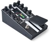Galerijní obrázek č.2 Kytarové syntezátory GAMECHANGER AUDIO MOTOR Pedal