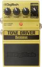 DIGITECH Tone Driver