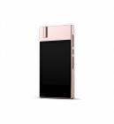 Galerijní obrázek č.2 Přenosné přehrávače a projektory COWON Plenue J 64GB Jupiter Gold