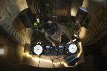 Galerijní obrázek č.5 DAW kontrolery PIONEER DJ DDJ-800