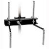 PEARL PCS-10