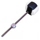 PEARL B-200QB QuadBeater