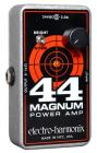 ELECTRO HARMONIX 44 Magnum