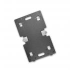 Galerijní obrázek č.2 Příslušenství pro reproboxy LD SYSTEMS MAUI 44 G2 CB