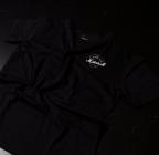 Galerijní obrázek č.2 Oblečení a dárkové předměty MARSHALL 60th Anniversary - Vintage Tričko (Unisex) M