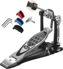 Galerijní obrázek č.1 Jednoduché pedály PEARL PowerShifter Eliminator P-2000C