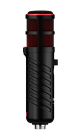 Galerijní obrázek č.3 USB mikrofony RODE XDM-100