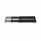 Galerijní obrázek č.1 Pedalboardy D'ADDARIO XPND pedalboard Single