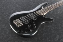 Galerijní obrázek č.2 Alternativní  IBANEZ SR300E Iron Pewter