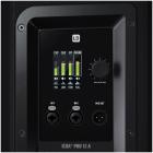 Galerijní obrázek č.5 Aktivní reproboxy LD SYSTEMS ICOA PRO 12 A