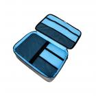 Galerijní obrázek č.4 Univerzální boxy, kufry a bagy ADAM HALL ORGAFLEX Cable Bag XL