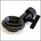 Galerijní obrázek č.2 USB mikrofony MXL Studio 24 USB