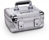 Hlavní obrázek Přepravní boxy pro DJs RELOOP HEADPHONE CASE