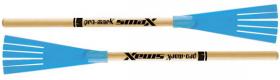 PRO-MARK SMAX Soft - Metličky, plastikové