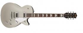 GRETSCH G5434 Pro Jet Silver Sparkle