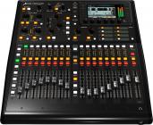 Hlavní obrázek Digitální mixpulty BEHRINGER X32 Producer B Stock