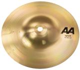 SABIAN AA Splash 8" B.