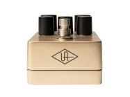 Galerijní obrázek č.3 Reverb a hall UNIVERSAL AUDIO UAFX Heavenly Plate