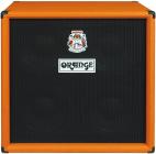 ORANGE OBC410