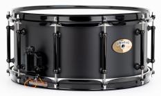 Galerijní obrázek č.1 14" PEARL UCA1465/B Ultra Cast Aluminum 14”x6,5”