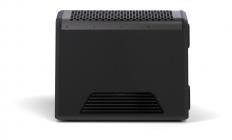 Galerijní obrázek č.5 Aktivní pódiové odposlechy LD SYSTEMS MON 8 A G3