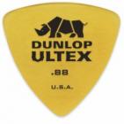 DUNLOP Ultex Triangle 426P.88