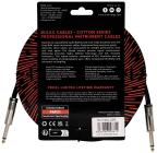 Galerijní obrázek č.1 1-4m PROEL BULK100CLU3BK