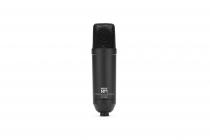 Galerijní obrázek č.7 Velkomembránové kondenzátorové mikrofony RODE Complete Studio Kit