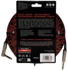 Galerijní obrázek č.1 5-8m PROEL BULK120CLU6BL