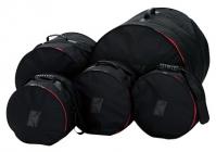 TAMA DSS52S Standard Drum Bag Set