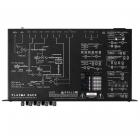 Galerijní obrázek č.7 Overdrive, distortion, fuzz, boost GAMECHANGER AUDIO PLASMA Rack