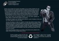 Galerijní obrázek č.1 Vícestrunné a ostatní sady pro baskytaru SAVAREZ B70R4