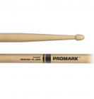 PRO-MARK RBH535LAW Rebound 7A Long Hickory Wood Tip