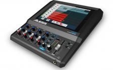 ALESIS iO mix