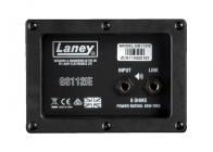 Galerijní obrázek č.4 1 reproduktor LANEY GS112IE