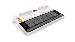 Galerijní obrázek č.2 Bicí automaty IK MULTIMEDIA UNO Drum