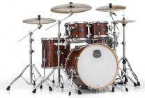 MAPEX Armory AR529S - Transparent Walnut