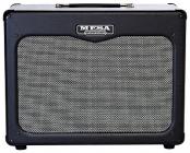 Hlavní obrázek 1 reproduktor MESA BOOGIE 1x12 Transatlantic™ 23 Guitar Cabinet