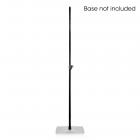 Galerijní obrázek č.3 Stojany pro světla GRAVITY TLS P 431