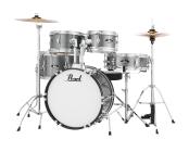 Hlavní obrázek Jiné konfigurace PEARL RSJ465C/C708 Roadshow Jr. - Grindstone Sparkle C-Stock