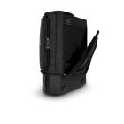 Galerijní obrázek č.7 Obaly pro reproboxy LD SYSTEMS MON 15 G3 PC