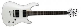 Hlavní obrázek Superstrat CORT KX5 WP