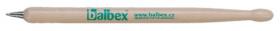 BALBEX Pen 1 - Propisovací tužka