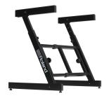 Galerijní obrázek č.1 Stojany ROLAND KS-11Z