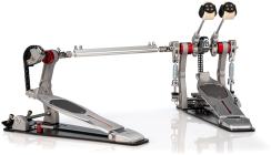 PEARL P-2502CX Eliminator Mono Pro Double Pedal