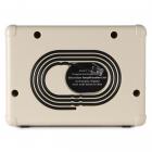 Galerijní obrázek č.5 Akustická komba BLACKSTAR FLY 3 Acoustic Stereo Pack